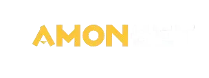 Amonbet Amonbet